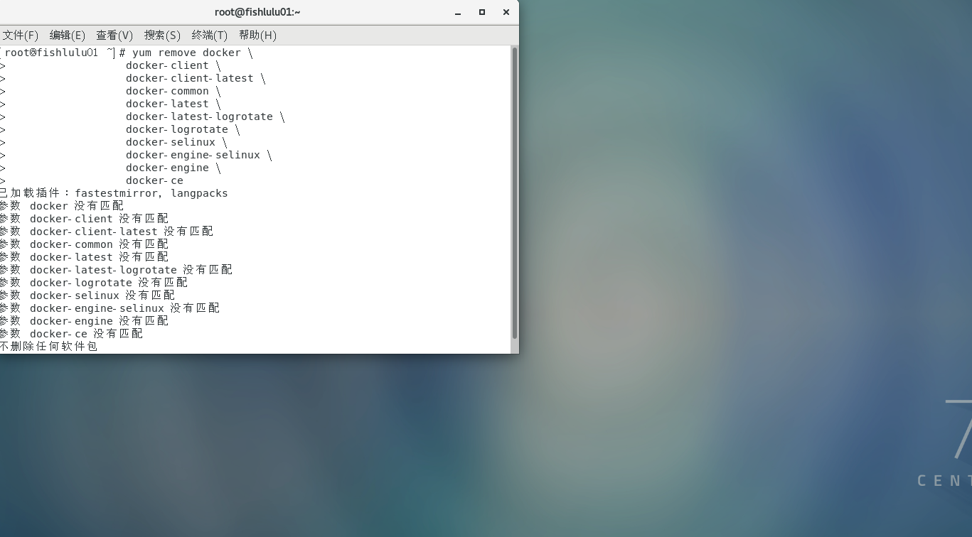 image-20240205204047098