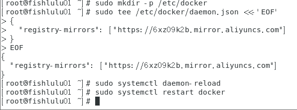 image-20240205210542665