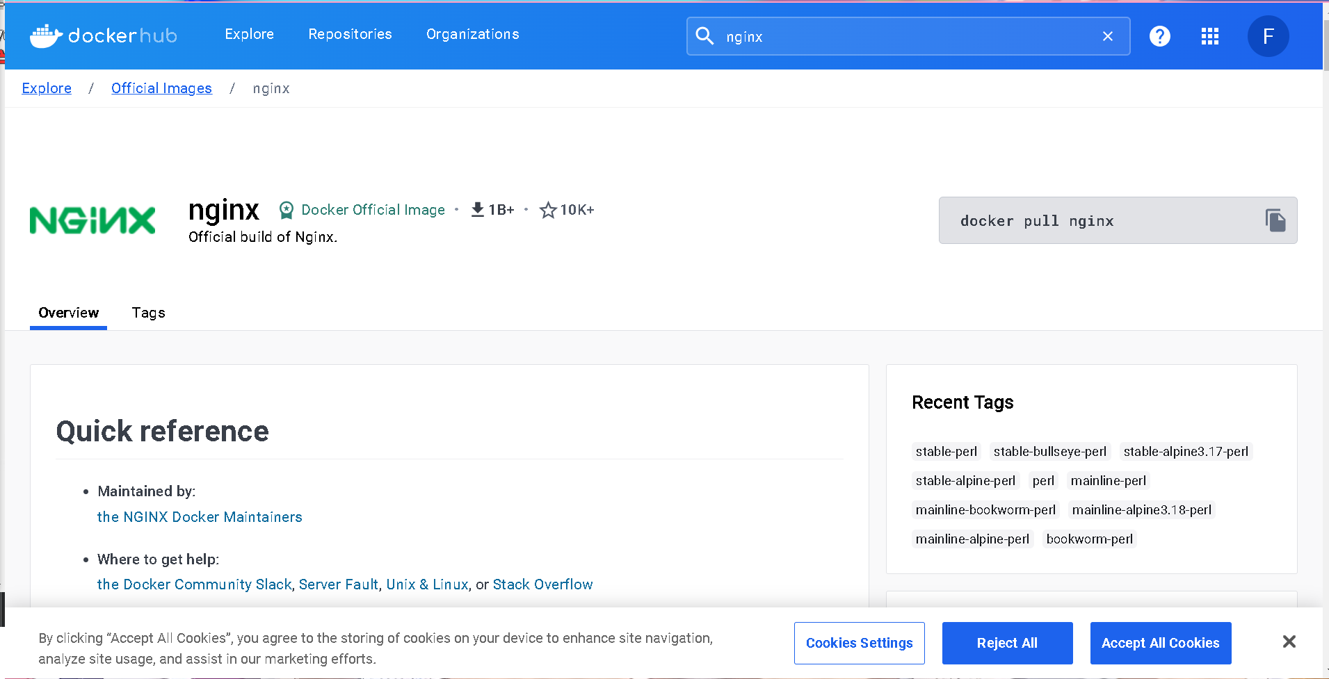 image-20240205211738411