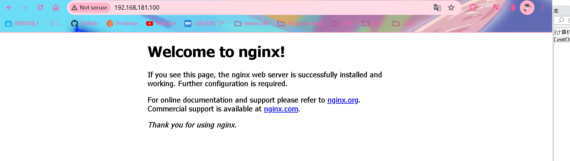 image-20240205220432417