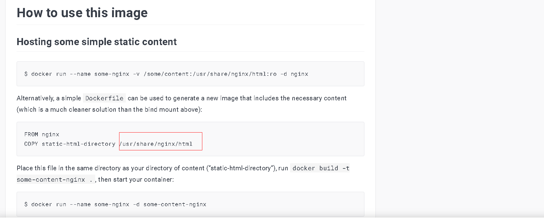 image-20240205223945556