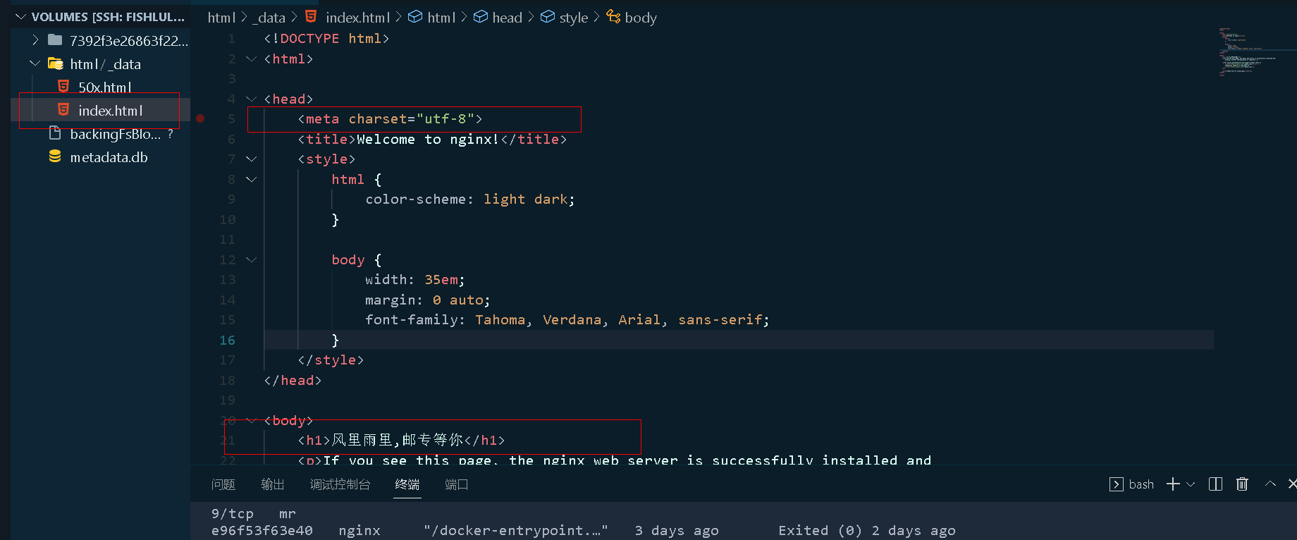 image-20240208225714446