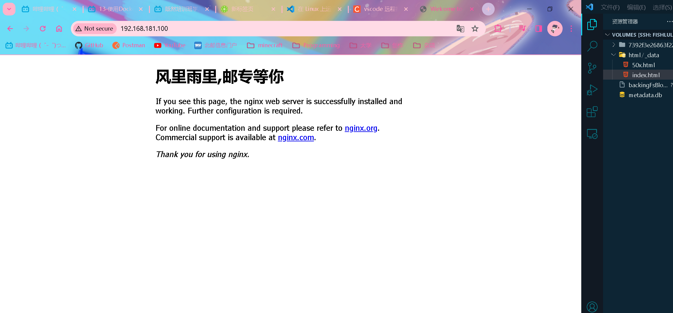 image-20240208230107469