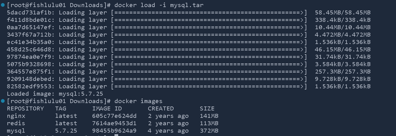 image-20240208232409572