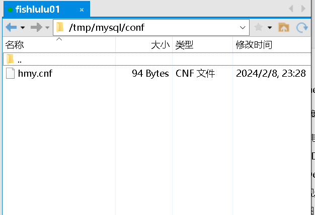 image-20240208232813277