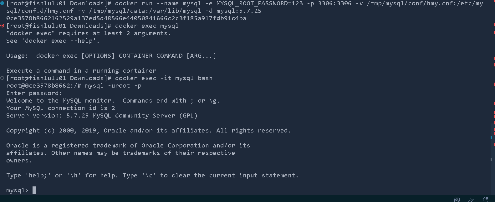 image-20240208234620110