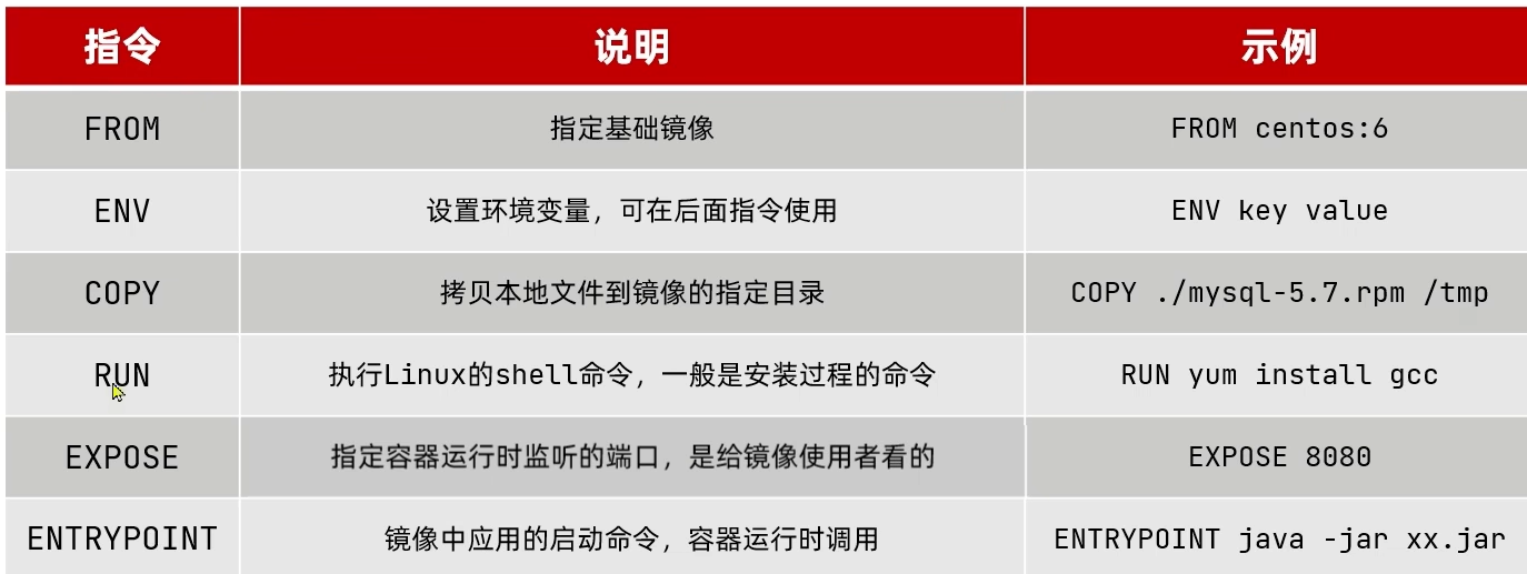 image-20240218165610046