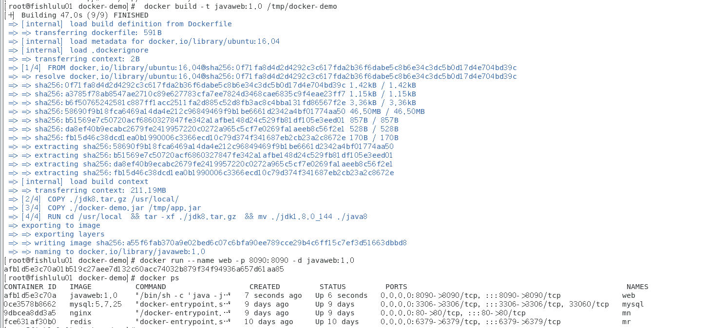 image-20240218171924189