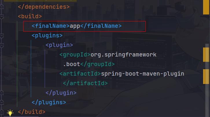 image-20240218214536179