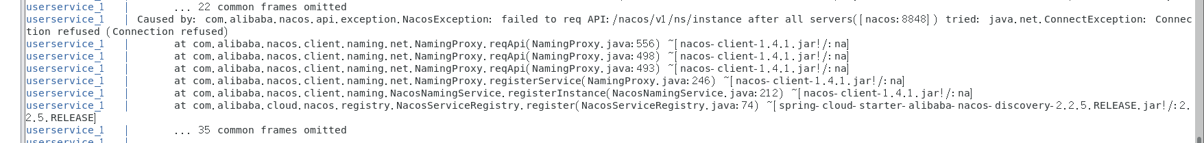 image-20240218224447507