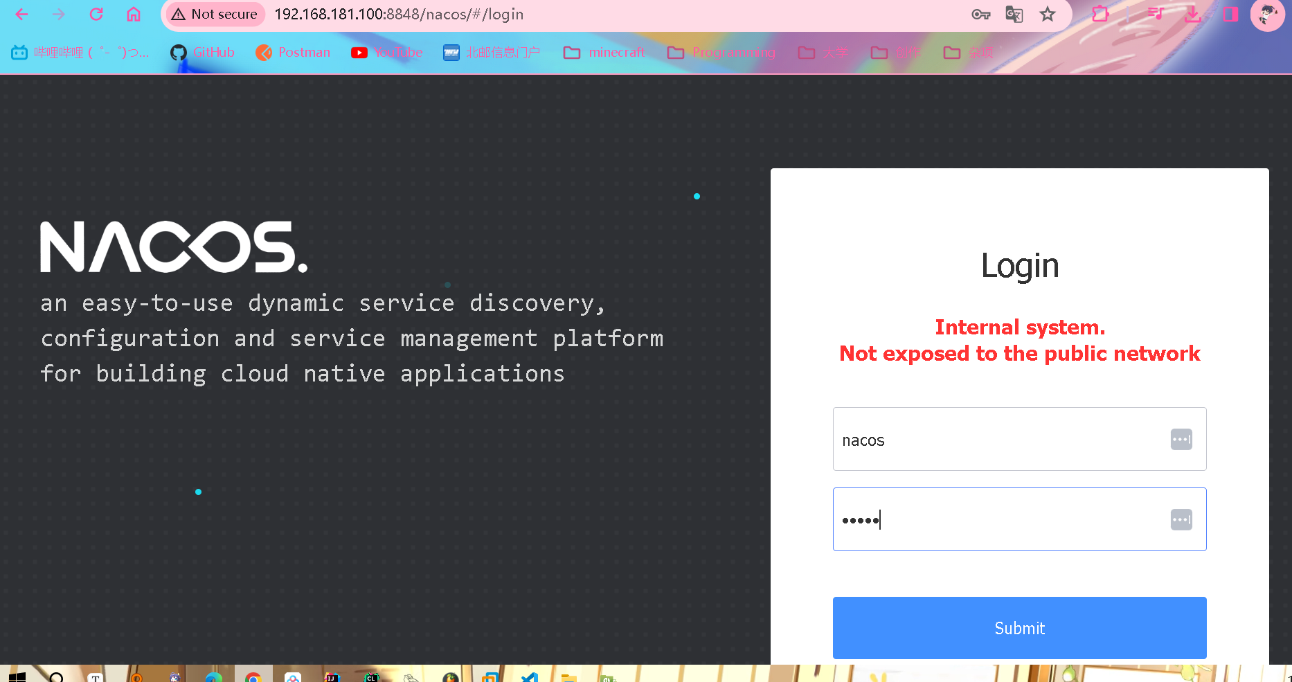 image-20240219124846289