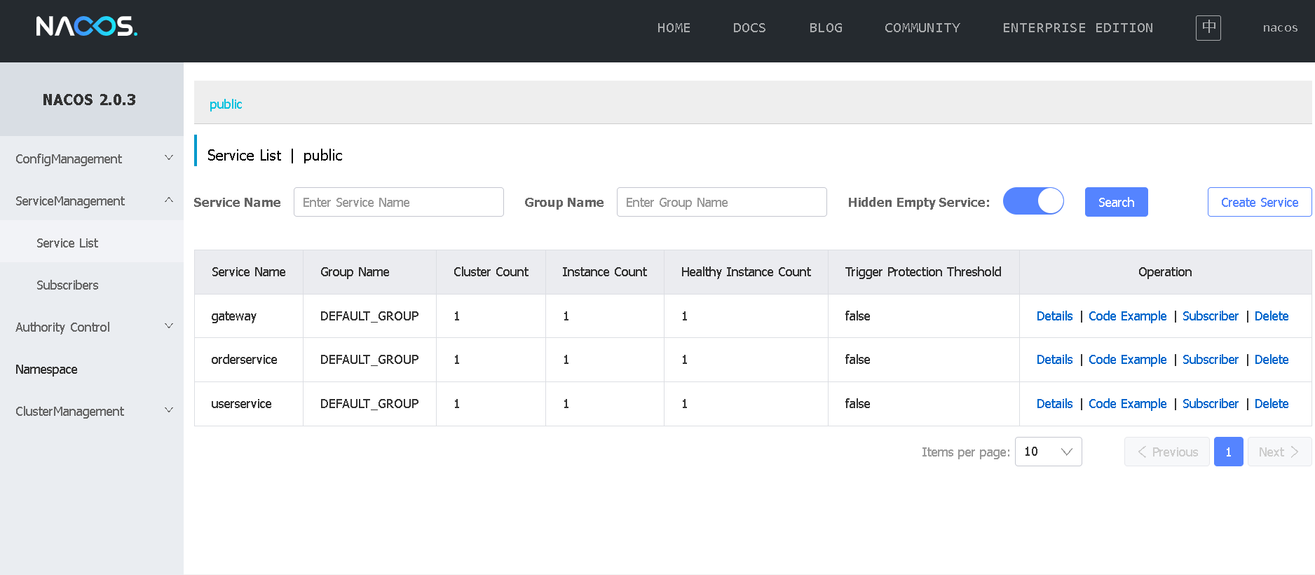 image-20240219132452462