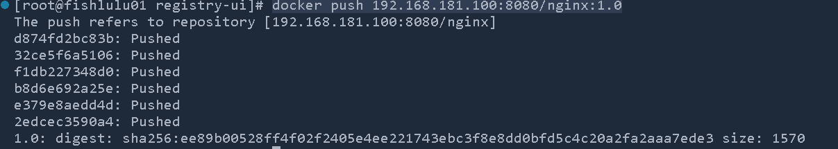 image-20240219161137510