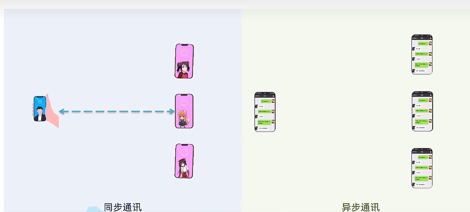 image-20240219164105750