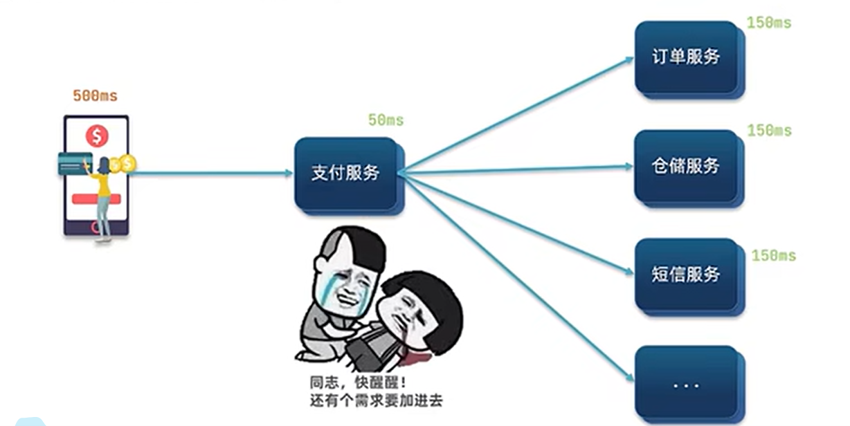 image-20240219200548051