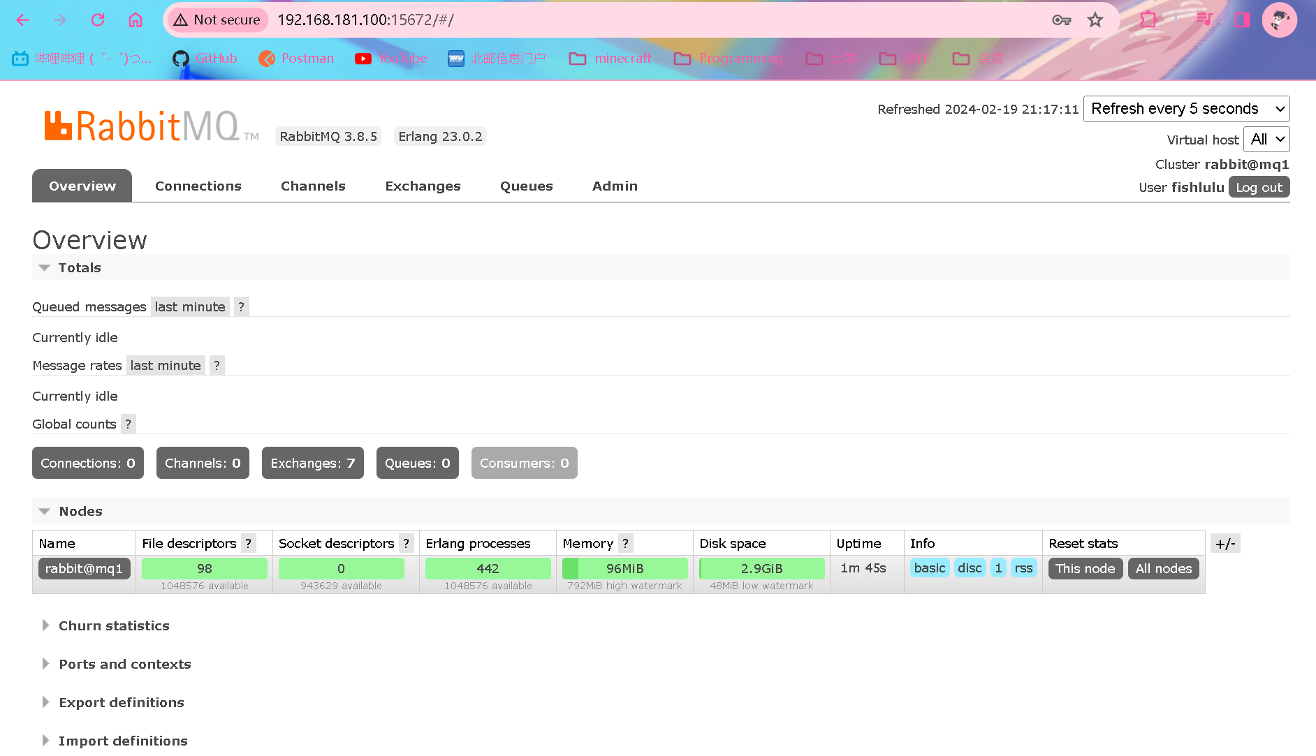 image-20240219211726424