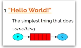 image-20240219222958823