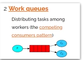 image-20240219223009297