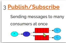 image-20240219223112810