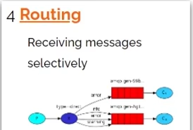 image-20240219223120553