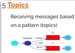 image-20240219223136378