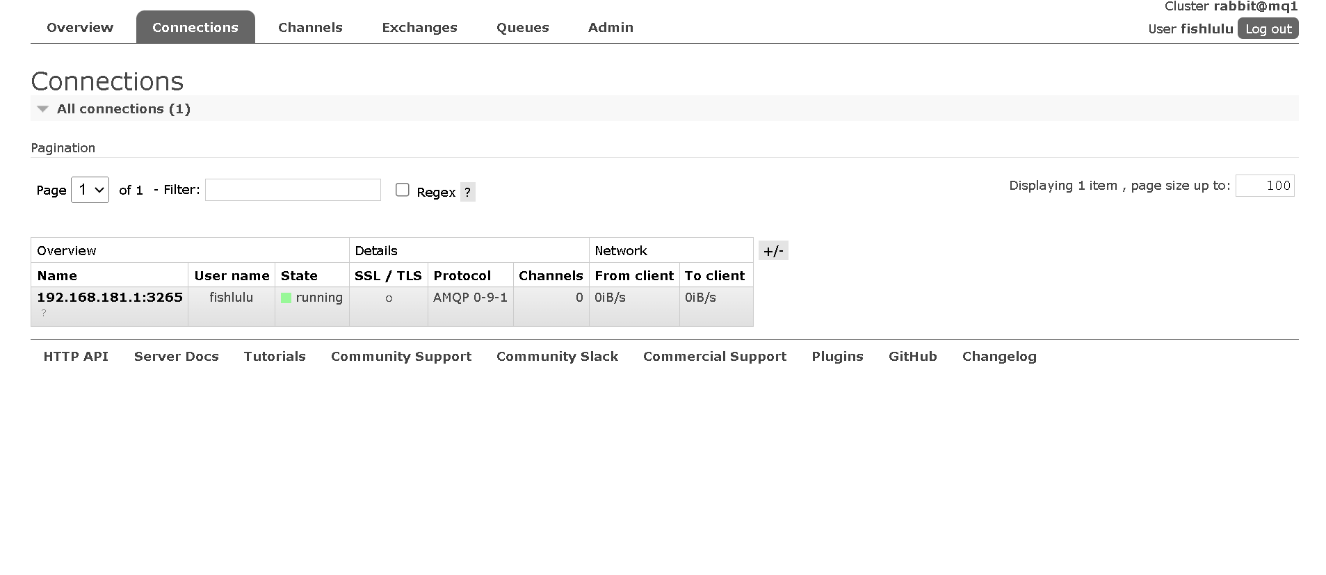 image-20240219224755943