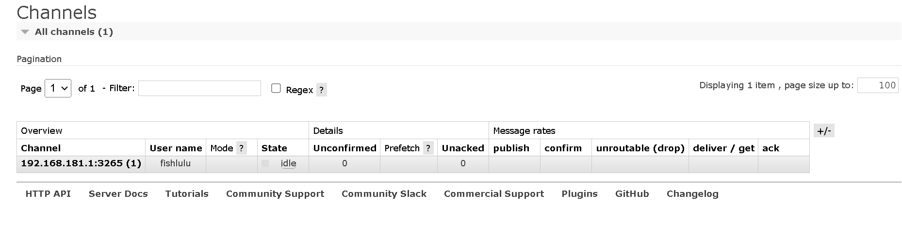 image-20240219225042822