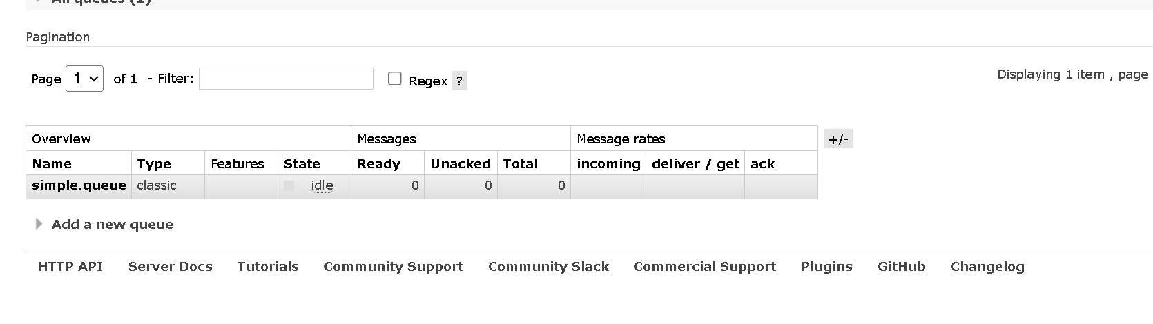 image-20240219225150886