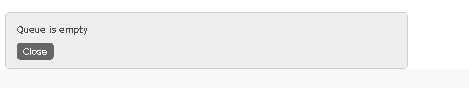 image-20240219230753452