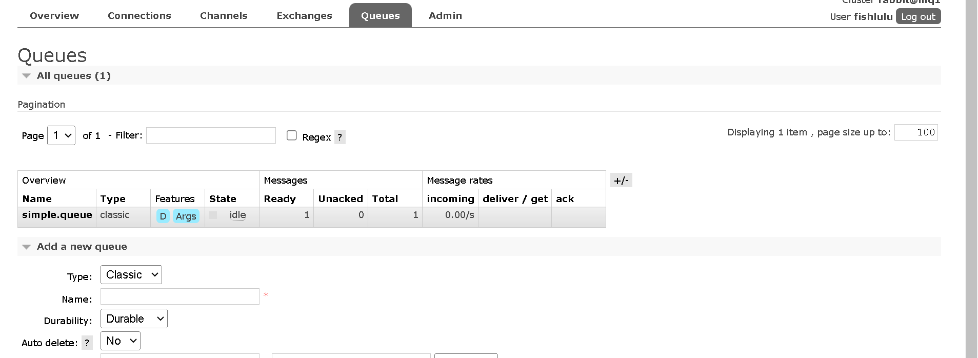 image-20240220201354457