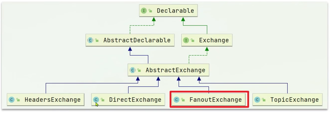 image-20240220204856155