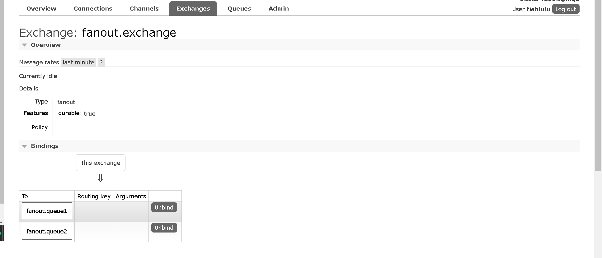 image-20240220205915880