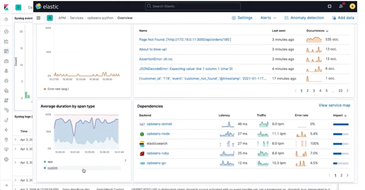 image-20240221155653829