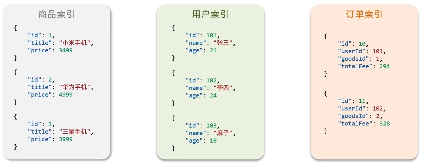 image-20240221164625686