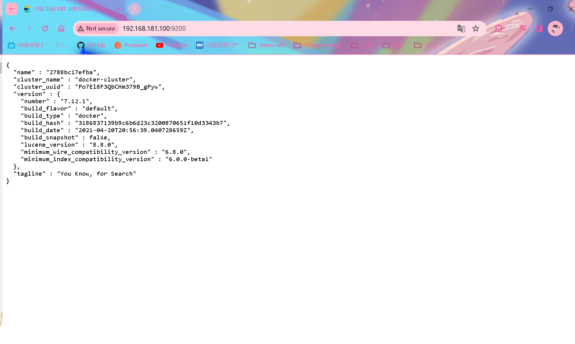 image-20240221221331391