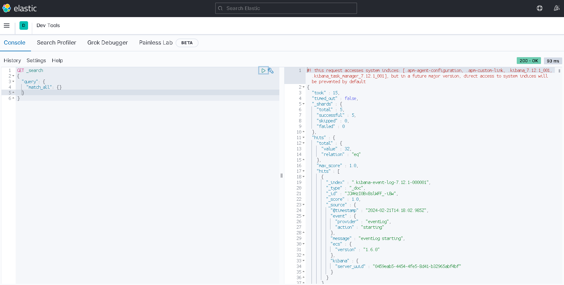 image-20240221222204965