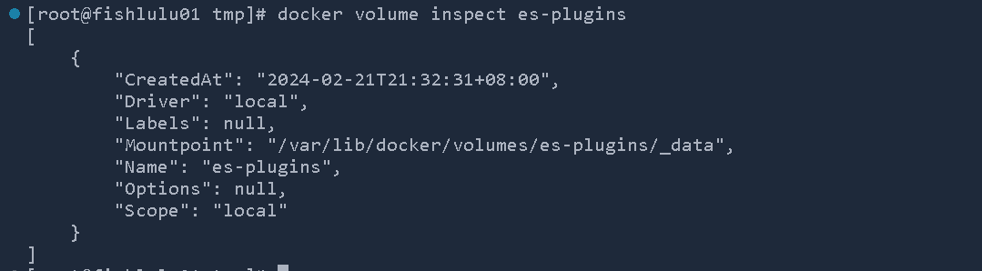 image-20240221224402431