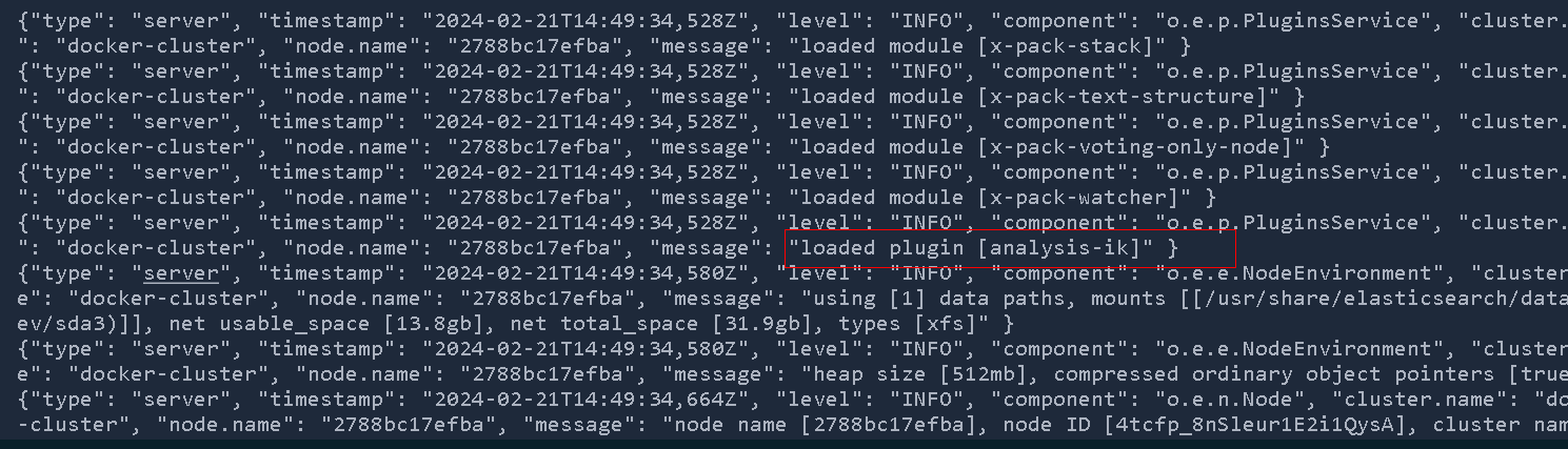 image-20240221225034330