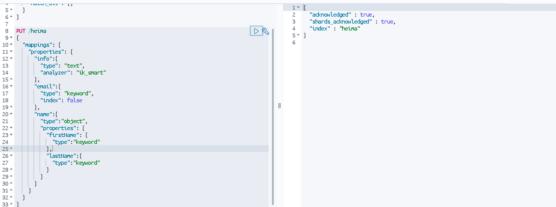 image-20240223153012559