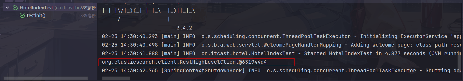 image-20240225143105447