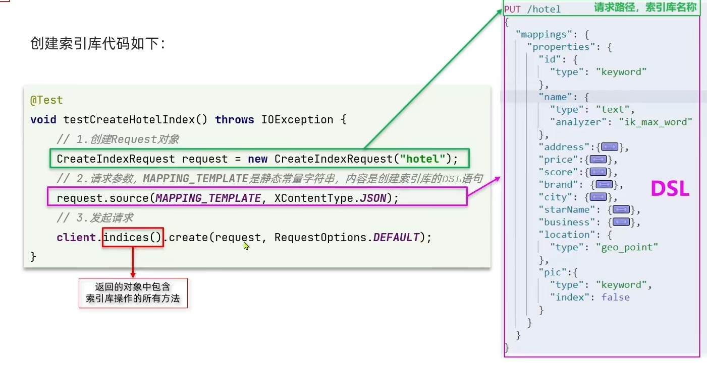 image-20240225143617485