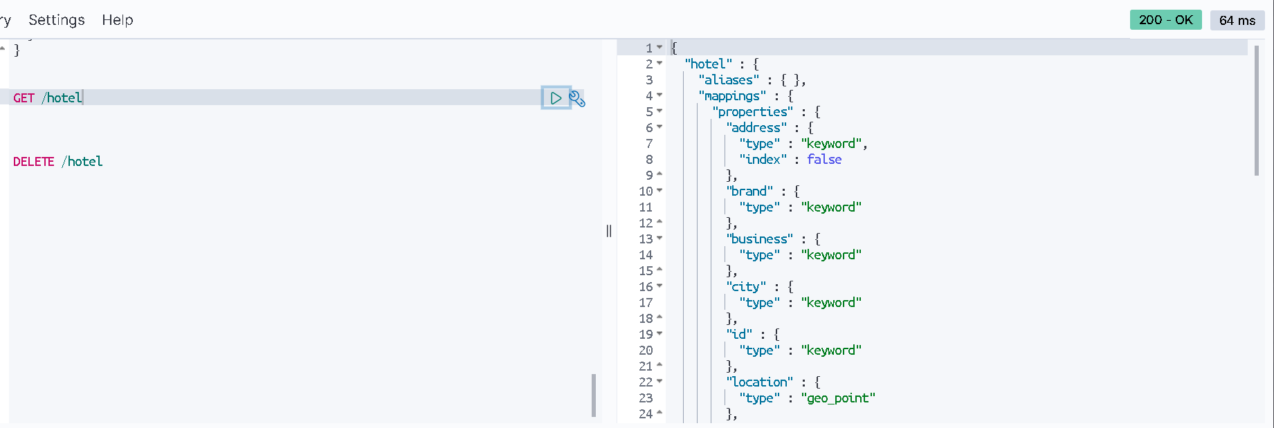 image-20240225145854510