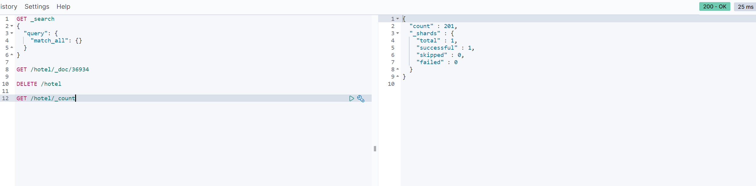 image-20240227233840500