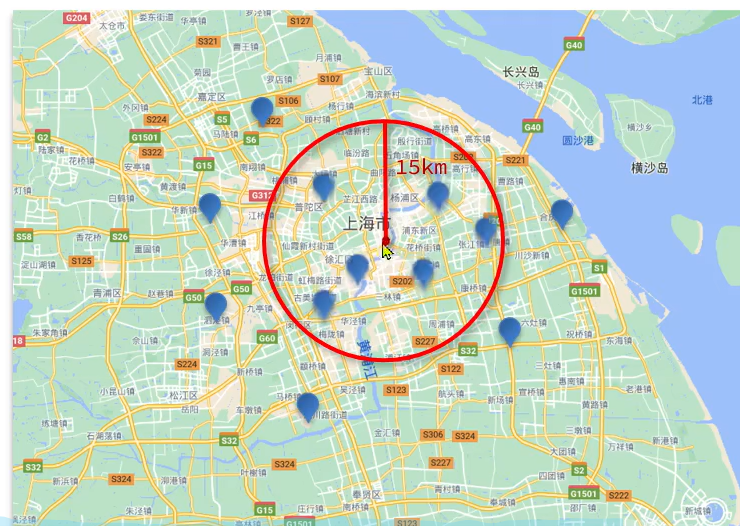 image-20240228092956776