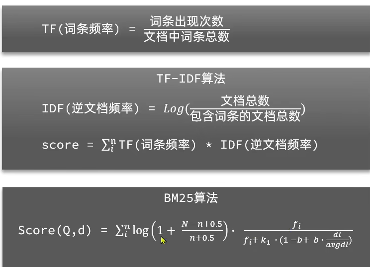 image-20240228121951883