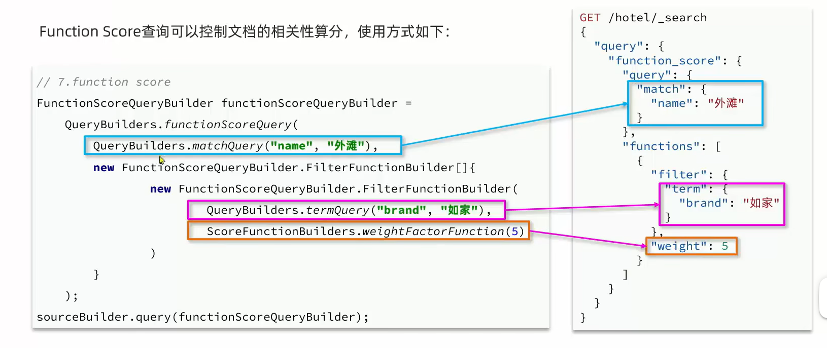 image-20240301230913969