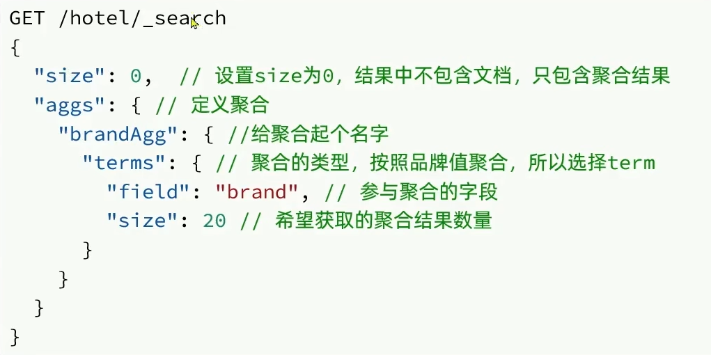 image-20240301235800567