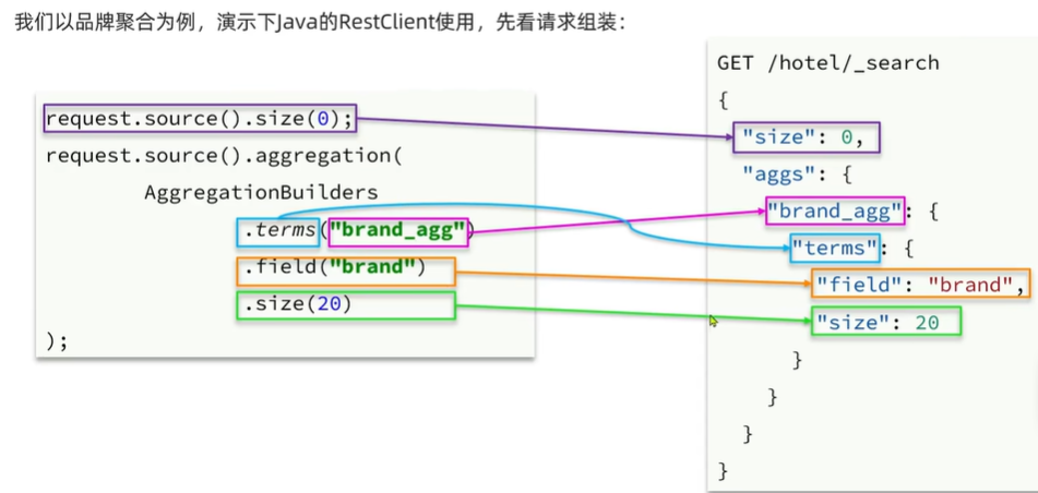 image-20240302002440515