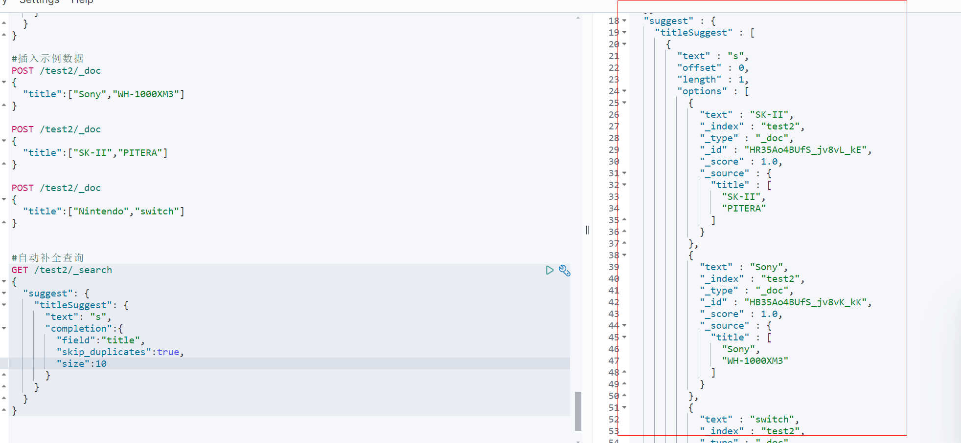 image-20240303142429104