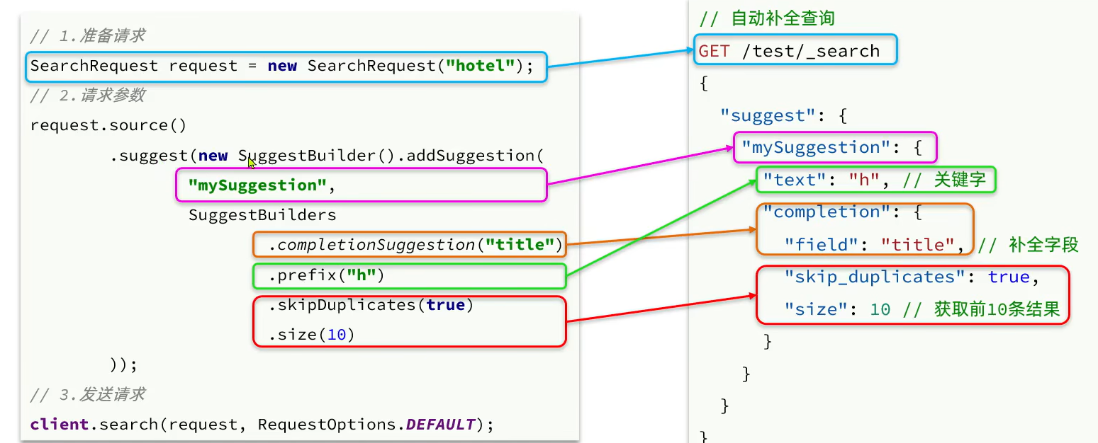 image-20240303154908989